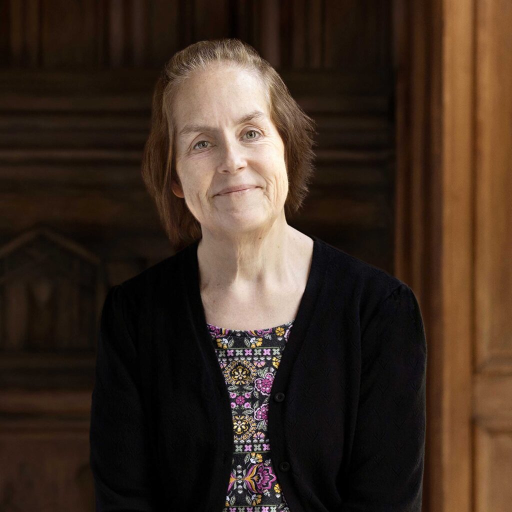 Deb Dawdy