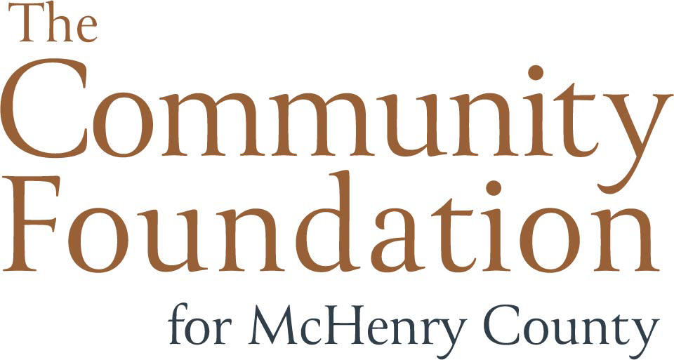 The Community Foundation for McHenry County