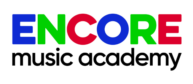 Encore Music Academy
