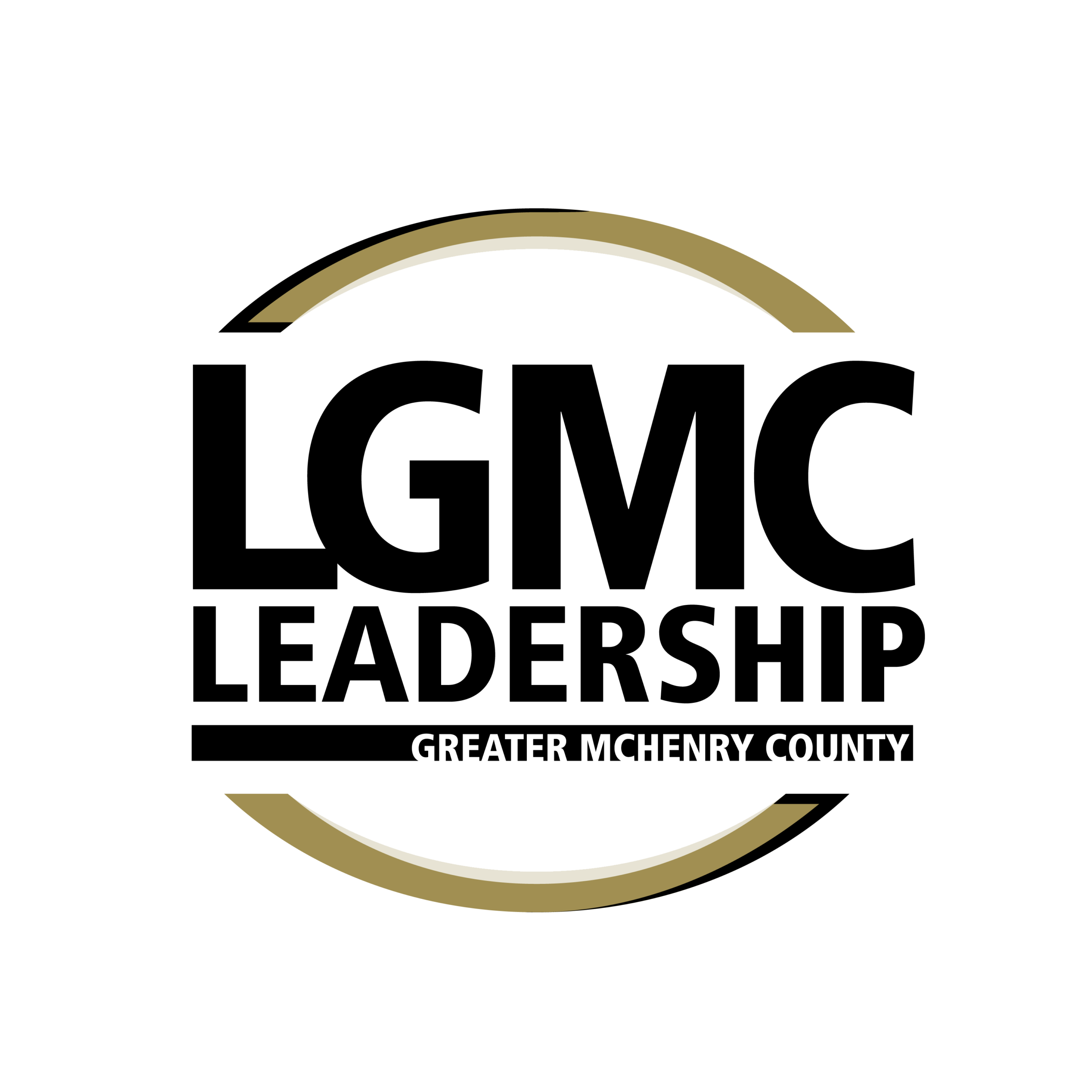 LGMC Leadership