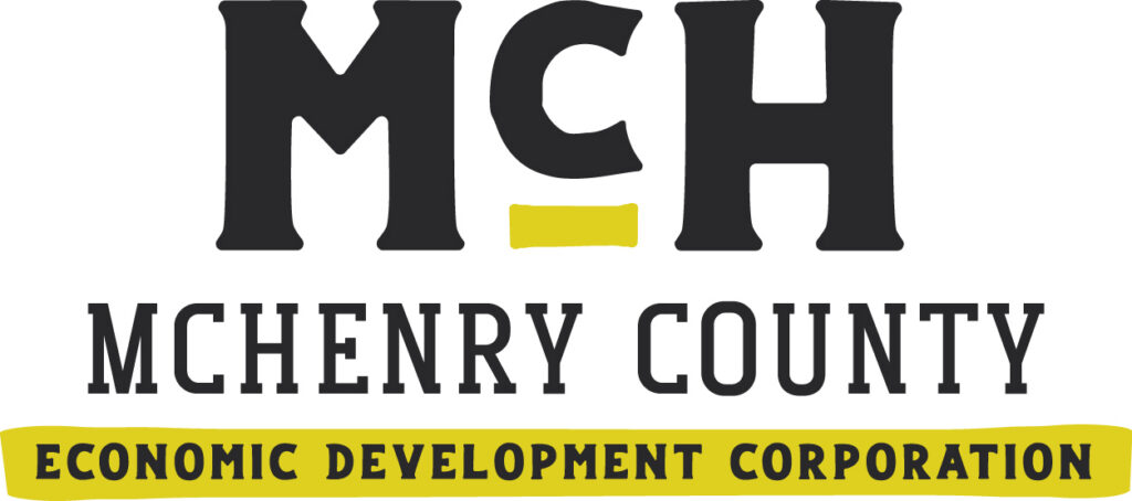 McHenry COunty Economic Development Corporation