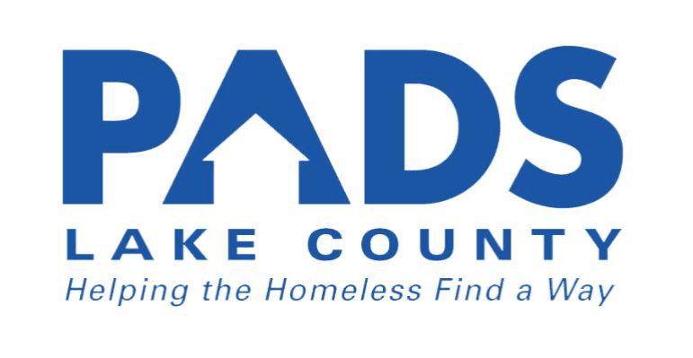 PADS Lake County