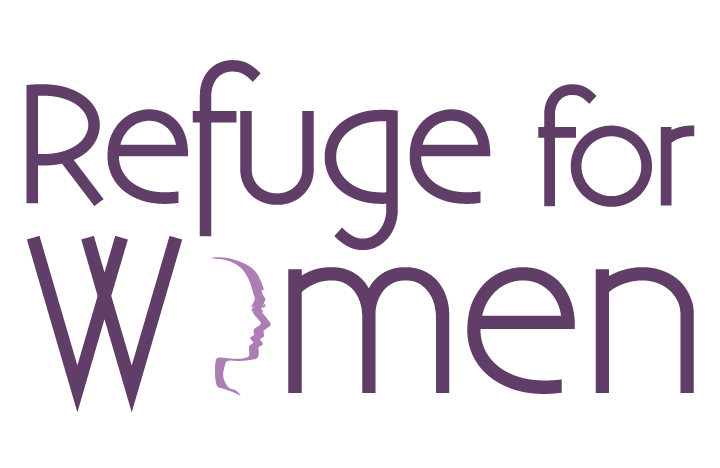 Refuge for Women