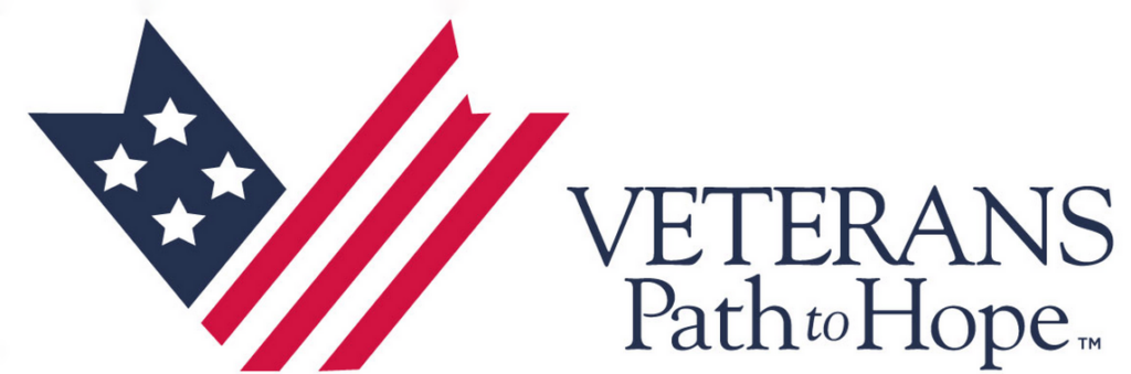 Veterans Path to Hope